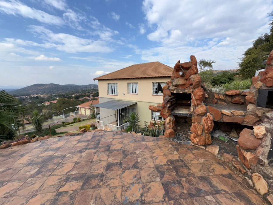 3 Bedroom Property for Sale in Boschdal North West